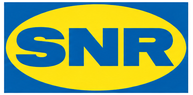 SNR