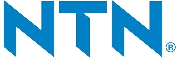NTN