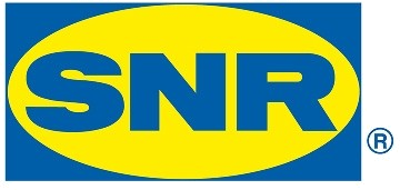 SNR