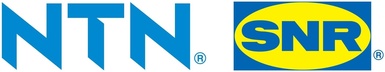 NTN SNR