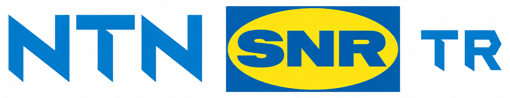 NTN-SNR Rulman
