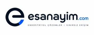 esanayim.com